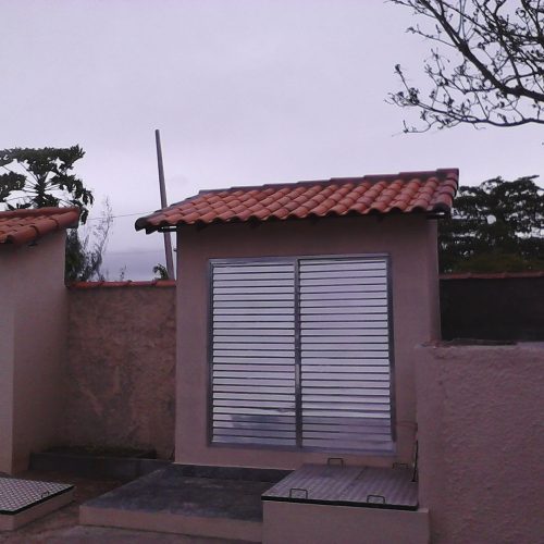 ETE Praia seca 02