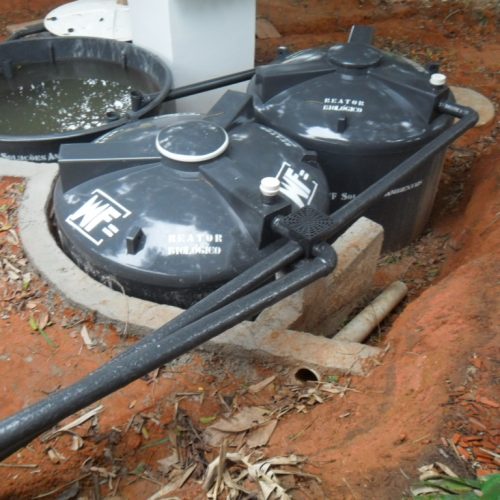 Tanque 04